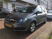 Opel Zafira - 1.8 Executive - 1 - Thumbnail