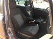 Opel Zafira - 1.8 Executive - 1 - Thumbnail