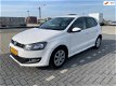 Volkswagen Polo - 1.2 TDI BlueMotion 2014 NAP - 1 - Thumbnail