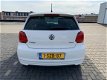 Volkswagen Polo - 1.2 TDI BlueMotion 2014 NAP - 1 - Thumbnail