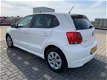 Volkswagen Polo - 1.2 TDI BlueMotion 2014 NAP - 1 - Thumbnail