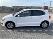 Volkswagen Polo - 1.2 TDI BlueMotion 2014 NAP - 1 - Thumbnail