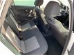 Volkswagen Polo - 1.2 TDI BlueMotion 2014 NAP - 1 - Thumbnail