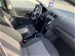 Volkswagen Polo - 1.2 TDI BlueMotion 2014 NAP - 1 - Thumbnail