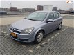 Opel Astra - 1.6 Enjoy - 1 - Thumbnail
