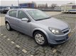 Opel Astra - 1.6 Enjoy - 1 - Thumbnail