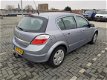 Opel Astra - 1.6 Enjoy - 1 - Thumbnail