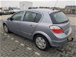 Opel Astra - 1.6 Enjoy - 1 - Thumbnail