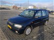 Mazda Demio - 1.3 LX - 1 - Thumbnail