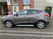 Hyundai ix35 - 1.7 CRDi Style - 1 - Thumbnail