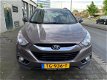 Hyundai ix35 - 1.7 CRDi Style - 1 - Thumbnail