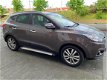 Hyundai ix35 - 1.7 CRDi Style - 1 - Thumbnail