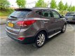 Hyundai ix35 - 1.7 CRDi Style - 1 - Thumbnail