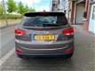 Hyundai ix35 - 1.7 CRDi Style - 1 - Thumbnail