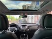 Hyundai ix35 - 1.7 CRDi Style - 1 - Thumbnail