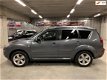 Peugeot 4007 - 2.2 HDiF GT 7p - 1 - Thumbnail