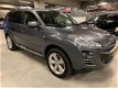 Peugeot 4007 - 2.2 HDiF GT 7p - 1 - Thumbnail