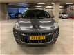 Peugeot 4007 - 2.2 HDiF GT 7p - 1 - Thumbnail