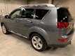 Peugeot 4007 - 2.2 HDiF GT 7p - 1 - Thumbnail