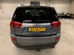 Peugeot 4007 - 2.2 HDiF GT 7p - 1 - Thumbnail