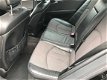 Mercedes-Benz E-klasse - 200 CDI Avantgarde inruil mogelijk - 1 - Thumbnail