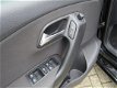 Volkswagen Polo - 1.2 TSI 105pk Automaat, Highline, 5 Deurs - 1 - Thumbnail