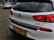 Hyundai i30 - 1.0 T-GDI First Ed - 1 - Thumbnail