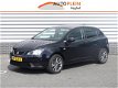 Seat Ibiza - 1.2 TSI FR i-Tech 5-Deurs Automaat, Navi, LM, Cruise - 1 - Thumbnail