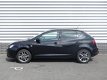 Seat Ibiza - 1.2 TSI FR i-Tech 5-Deurs Automaat, Navi, LM, Cruise - 1 - Thumbnail