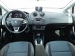 Seat Ibiza - 1.2 TSI FR i-Tech 5-Deurs Automaat, Navi, LM, Cruise - 1 - Thumbnail