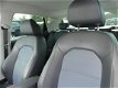 Seat Ibiza - 1.2 TSI FR i-Tech 5-Deurs Automaat, Navi, LM, Cruise - 1 - Thumbnail