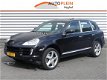 Porsche Cayenne - 3.0 D Automaat Luchtvering, Navi, Schuifdak - 1 - Thumbnail