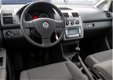 Volkswagen Touran - 1.6 Optive - Volledige Onderhoudshistorie - 1 - Thumbnail