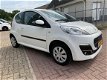 Peugeot 107 - 1.0 Active airco 1e eigenaar apk - 1 - Thumbnail