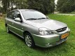 Kia Rio - 1.5 LS Imagination AIRCO. NWE APK BJ'2003 - 1 - Thumbnail