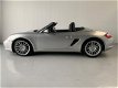 Porsche Boxster - 2.7 Tiptronic Leer Climate Stoelverwarming - 1 - Thumbnail