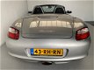 Porsche Boxster - 2.7 Tiptronic Leer Climate Stoelverwarming - 1 - Thumbnail