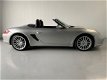 Porsche Boxster - 2.7 Tiptronic Leer Climate Stoelverwarming - 1 - Thumbnail