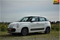 Fiat 500 L - 1.4-16V Easy - 1 - Thumbnail