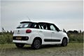 Fiat 500 L - 1.4-16V Easy - 1 - Thumbnail