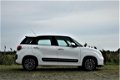 Fiat 500 L - 1.4-16V Easy - 1 - Thumbnail