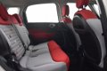 Fiat 500 L - 1.4-16V Easy - 1 - Thumbnail