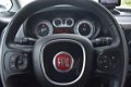 Fiat 500 L - 1.4-16V Easy - 1 - Thumbnail