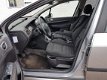 Peugeot 307 Break - 1.6-16V XS +NW APK - 1 - Thumbnail