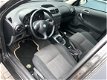 Alfa Romeo 147 - 1.6 T.Spark Veloce Distinctive 5Drs Airco --Inruil Mogelijk - 1 - Thumbnail