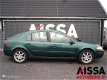 Renault Laguna - 1.8-16V Dynamique APK 05-2020 - 1 - Thumbnail