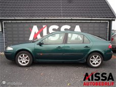 Renault Laguna - 1.8-16V Dynamique APK 05-2020