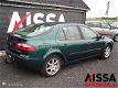 Renault Laguna - 1.8-16V Dynamique APK 05-2020 - 1 - Thumbnail