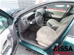 Renault Laguna - 1.8-16V Dynamique APK 05-2020 - 1 - Thumbnail