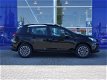 Peugeot 2008 - 1.2 PureTech 110pk Blue Lion - 1 - Thumbnail